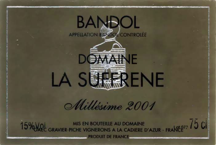 Bandol-La Suffrene.jpg